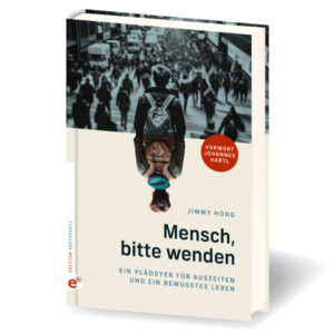 Mensch, bitte wenden — 2. Auflage
